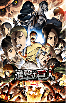 Anime HD - Animes Online Gratis! - Animes HD Online - naruto